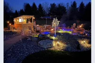 3281 Burke Road, Sun Prairie, WI 53590 - Photo 61