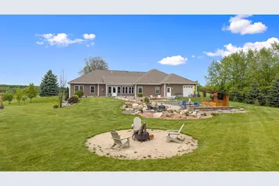 3281 Burke Road, Sun Prairie, WI 53590 - Photo 65