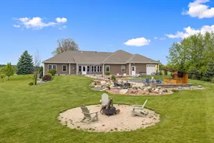 3281 Burke Rd, Sun Prairie, WI 53590 - Photo 65