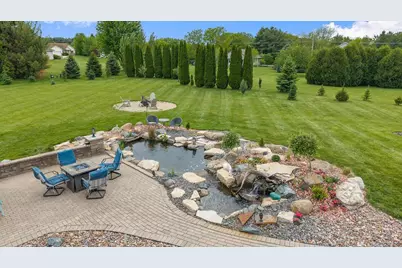 3281 Burke Road, Sun Prairie, WI 53590 - Photo 71