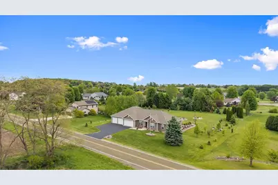 3281 Burke Road, Sun Prairie, WI 53590 - Photo 77