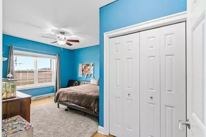 3281 Burke Road, Sun Prairie, WI 53590 - Photo 31