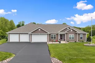3281 Burke Rd, Sun Prairie, WI 53590 - Photo 1