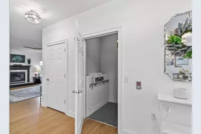 3281 Burke Road, Sun Prairie, WI 53590 - Photo 25
