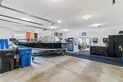 3281 Burke Road, Sun Prairie, WI 53590 - Photo 51