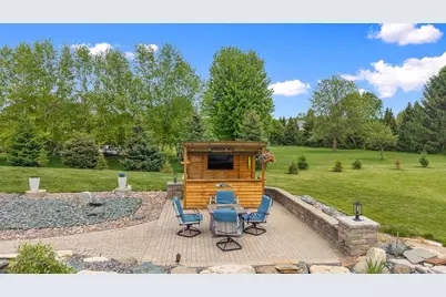 3281 Burke Road, Sun Prairie, WI 53590 - Photo 67