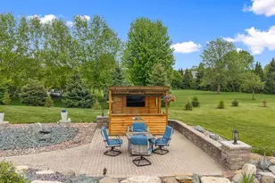 3281 Burke Rd, Sun Prairie, WI 53590 - Photo 67