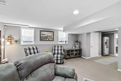 3281 Burke Road, Sun Prairie, WI 53590 - Photo 41