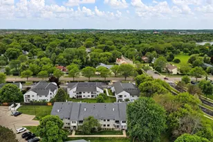 66 Ponwood Cir, Madison, WI 53717 - Photo 35