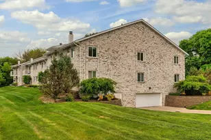 66 Ponwood Cir, Madison, WI 53717 - Photo 3