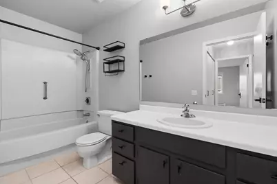 66 Ponwood Circle #G, Madison, WI 53717 - Photo 23