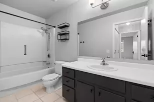 66 Ponwood Cir, Madison, WI 53717 - Photo 23