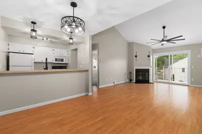 66 Ponwood Circle #G, Madison, WI 53717 - Photo 7