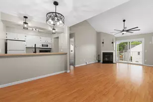 66 Ponwood Cir, Madison, WI 53717 - Photo 7
