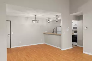 66 Ponwood Cir, Madison, WI 53717 - Photo 9