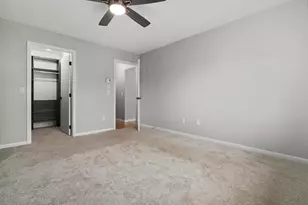 66 Ponwood Cir, Madison, WI 53717 - Photo 21