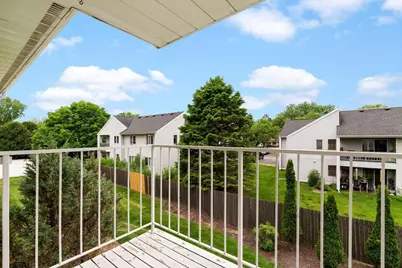 66 Ponwood Circle #G, Madison, WI 53717 - Photo 29