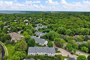 66 Ponwood Cir, Madison, WI 53717 - Photo 31