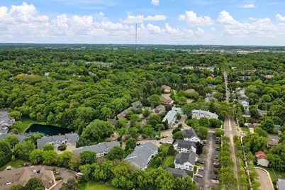66 Ponwood Circle #G, Madison, WI 53717 - Photo 33