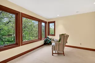 406 2nd Ave, New Glarus, WI 53574 - Photo 49