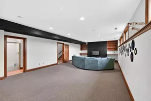 406 2nd Ave, New Glarus, WI 53574 - Photo 59