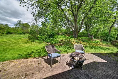 406 2nd Avenue, New Glarus, WI 53574 - Photo 19