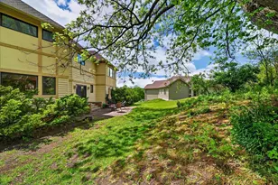 406 2nd Ave, New Glarus, WI 53574 - Photo 73