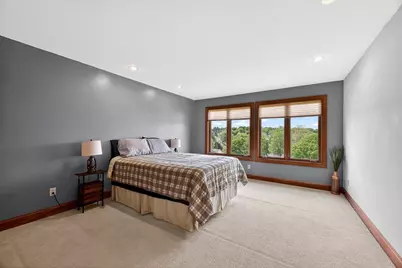406 2nd Avenue, New Glarus, WI 53574 - Photo 35