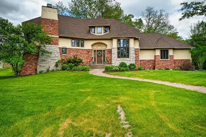 406 2nd Avenue, New Glarus, WI 53574 - Photo 65