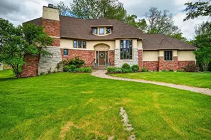 406 2nd Ave, New Glarus, WI 53574 - Photo 65