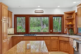406 2nd Ave, New Glarus, WI 53574 - Photo 13