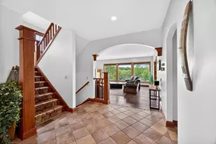 406 2nd Ave, New Glarus, WI 53574 - Photo 25