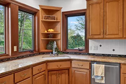 406 2nd Avenue, New Glarus, WI 53574 - Photo 15
