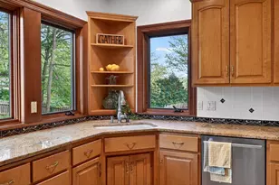 406 2nd Ave, New Glarus, WI 53574 - Photo 15