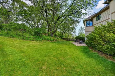406 2nd Avenue, New Glarus, WI 53574 - Photo 69