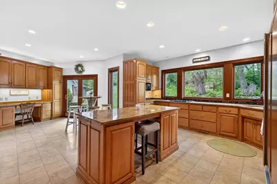 406 2nd Avenue, New Glarus, WI 53574 - Photo 11