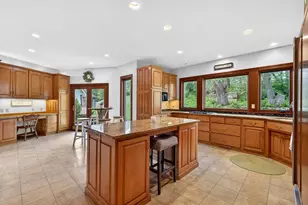 406 2nd Ave, New Glarus, WI 53574 - Photo 11
