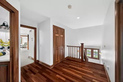 406 2nd Avenue, New Glarus, WI 53574 - Photo 41