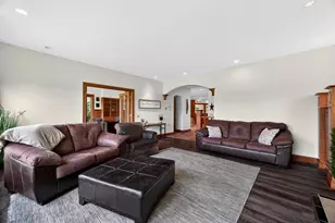 406 2nd Ave, New Glarus, WI 53574 - Photo 29