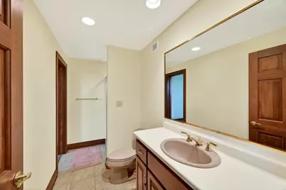 406 2nd Avenue, New Glarus, WI 53574 - Photo 61