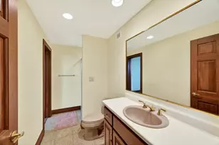 406 2nd Ave, New Glarus, WI 53574 - Photo 61