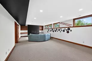 406 2nd Ave, New Glarus, WI 53574 - Photo 57