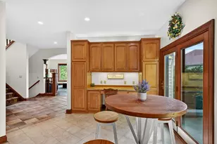 406 2nd Ave, New Glarus, WI 53574 - Photo 17