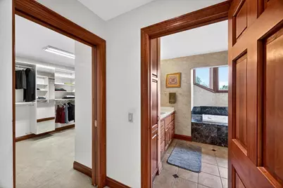 406 2nd Avenue, New Glarus, WI 53574 - Photo 51