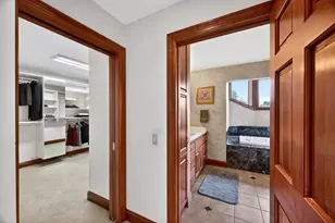406 2nd Ave, New Glarus, WI 53574 - Photo 51