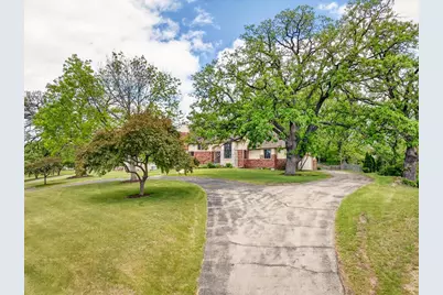 406 2nd Avenue, New Glarus, WI 53574 - Photo 63