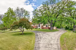 406 2nd Ave, New Glarus, WI 53574 - Photo 63