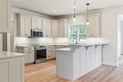 38098 Red Cedar Circle, Prairie Du Chien, WI 53821 - Photo 5