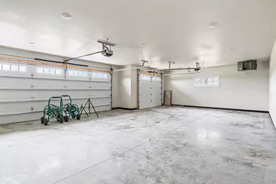 38098 Red Cedar Circle, Prairie Du Chien, WI 53821 - Photo 19