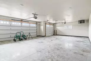 38098 Red Cedar Cir, Prairie Du Chien, WI 53821 - Photo 19